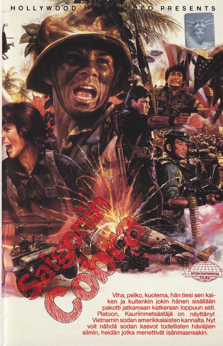 1985