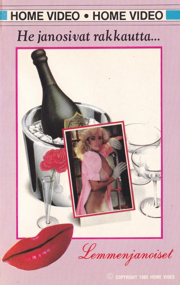1983