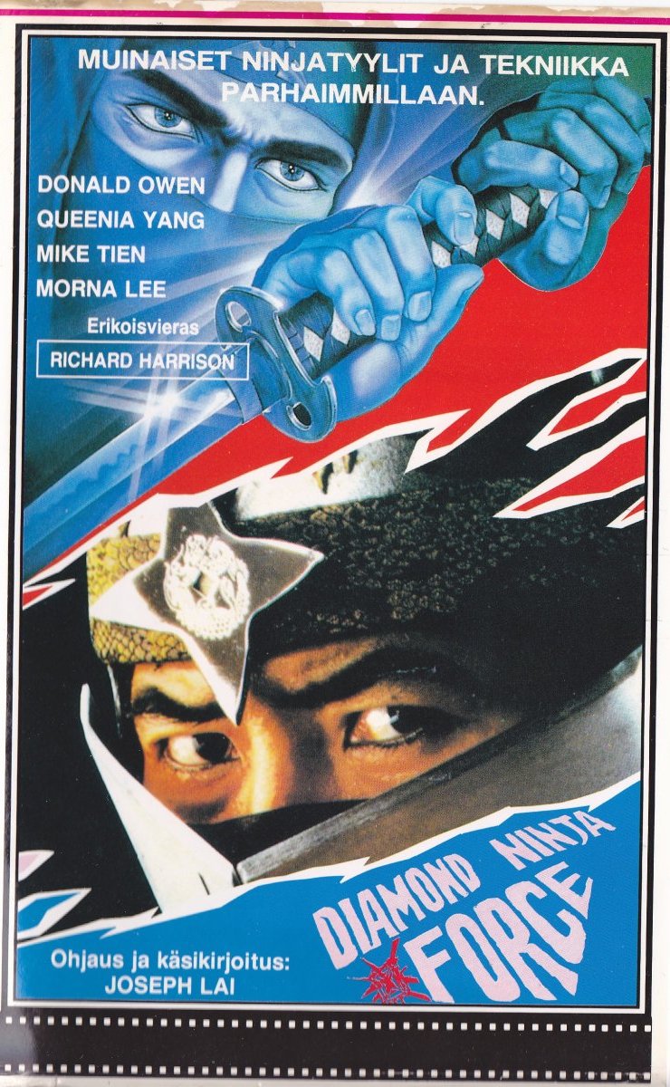 1986