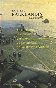 1980