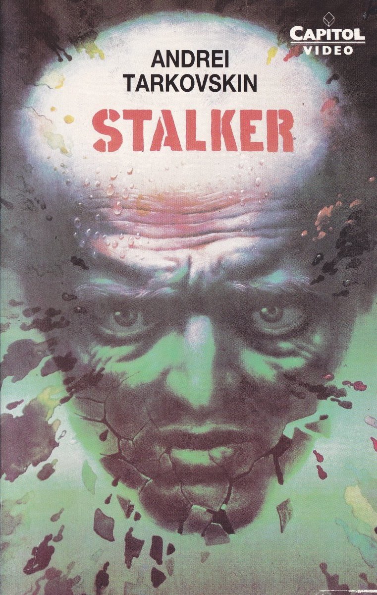 1979