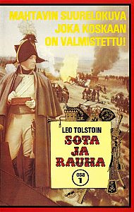 1966