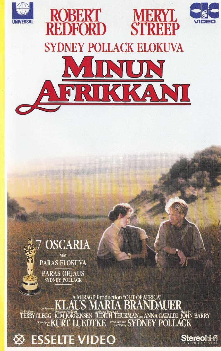 1985