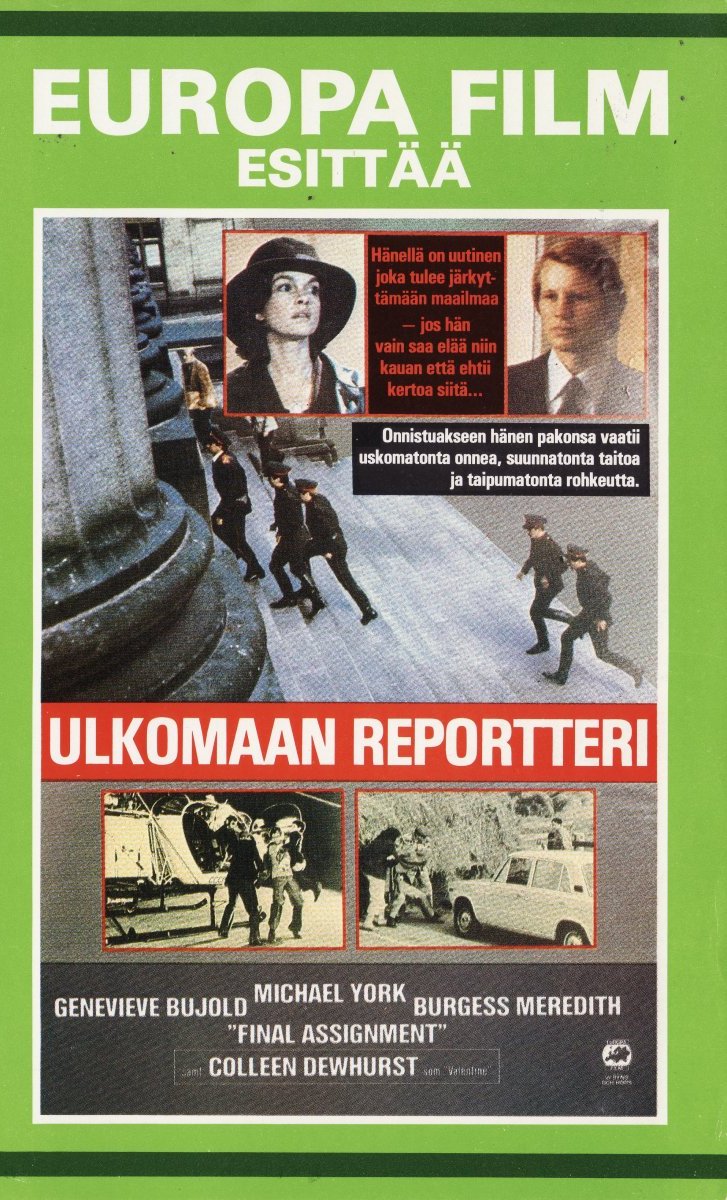 1980