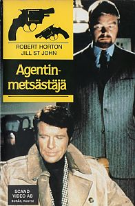 1969