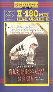 1983