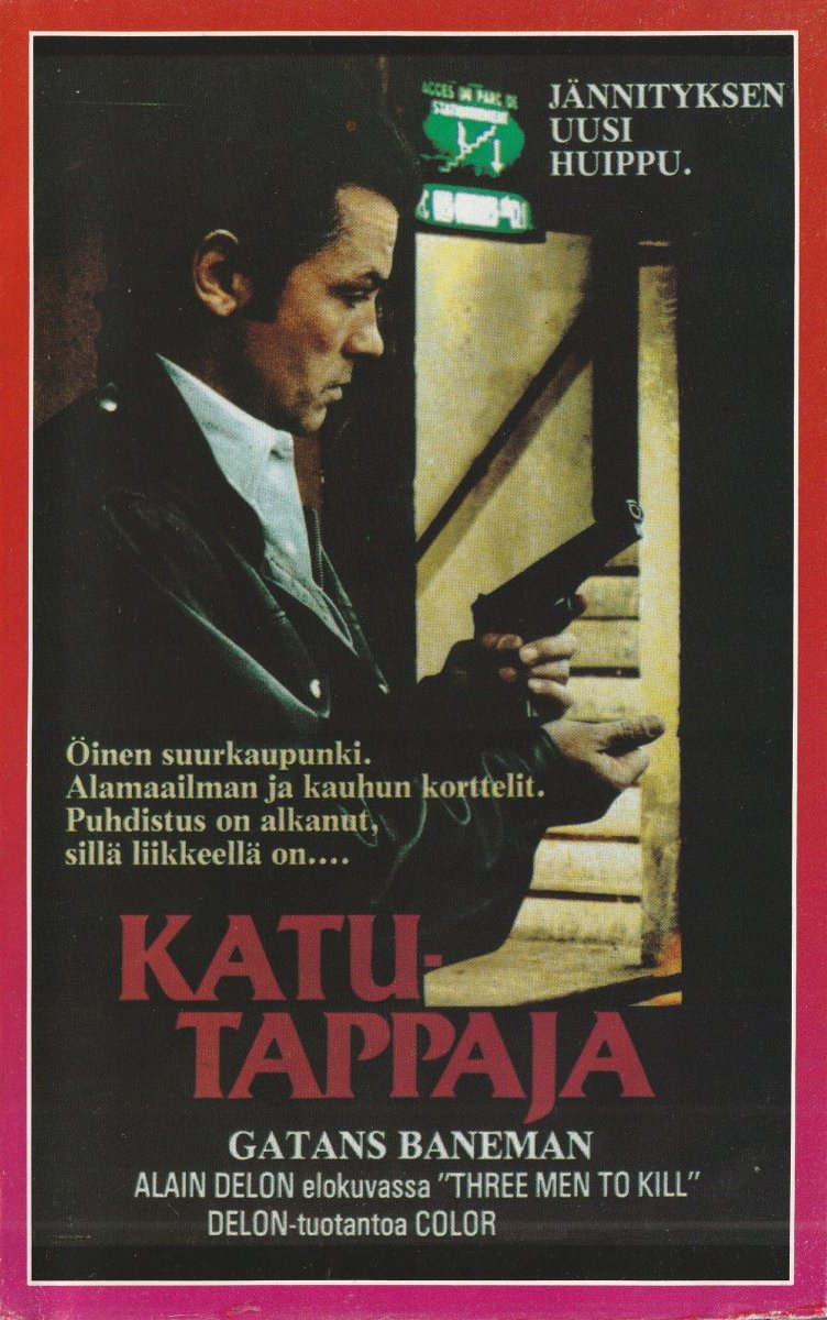 1980