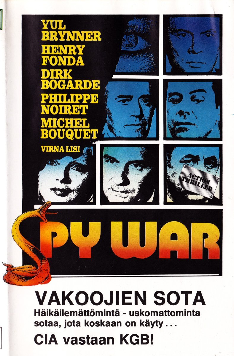 1973