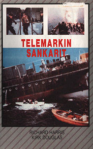 1965
