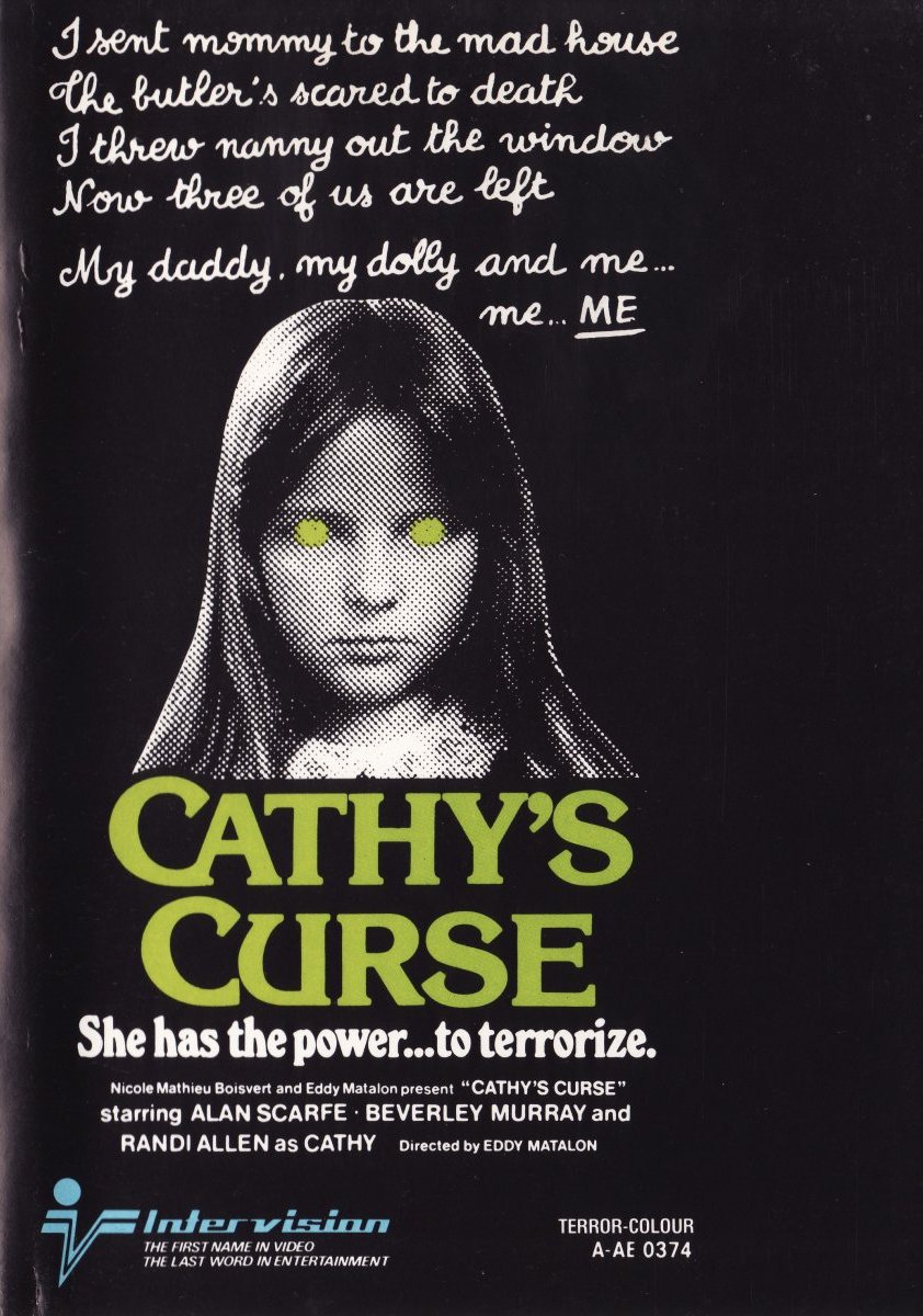 1977