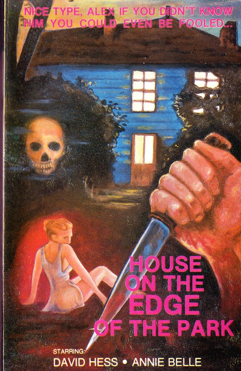 1980