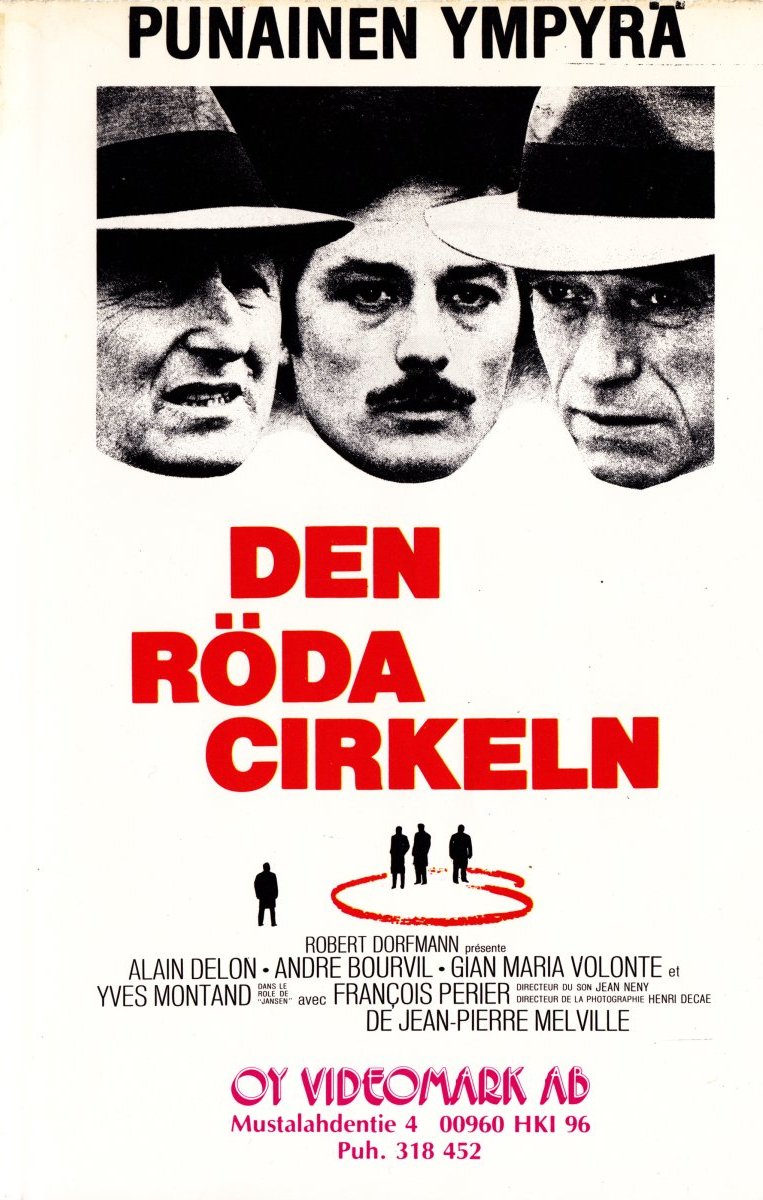 1970