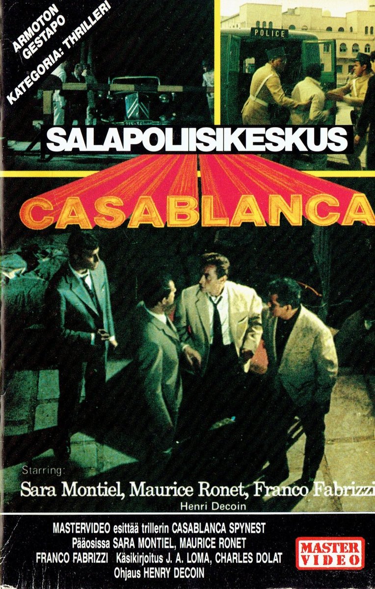 1963