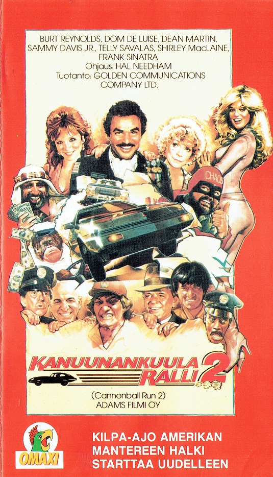 1984