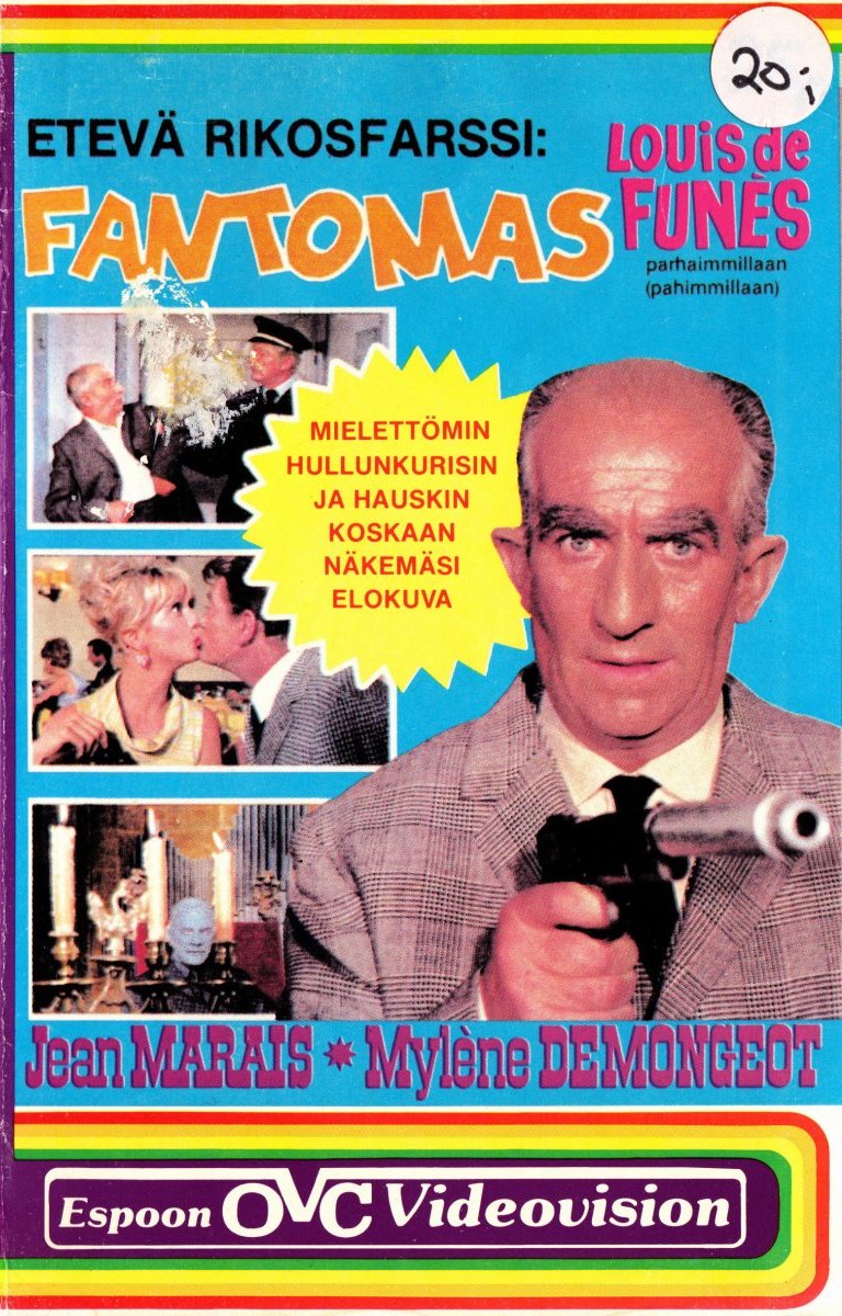 1964
