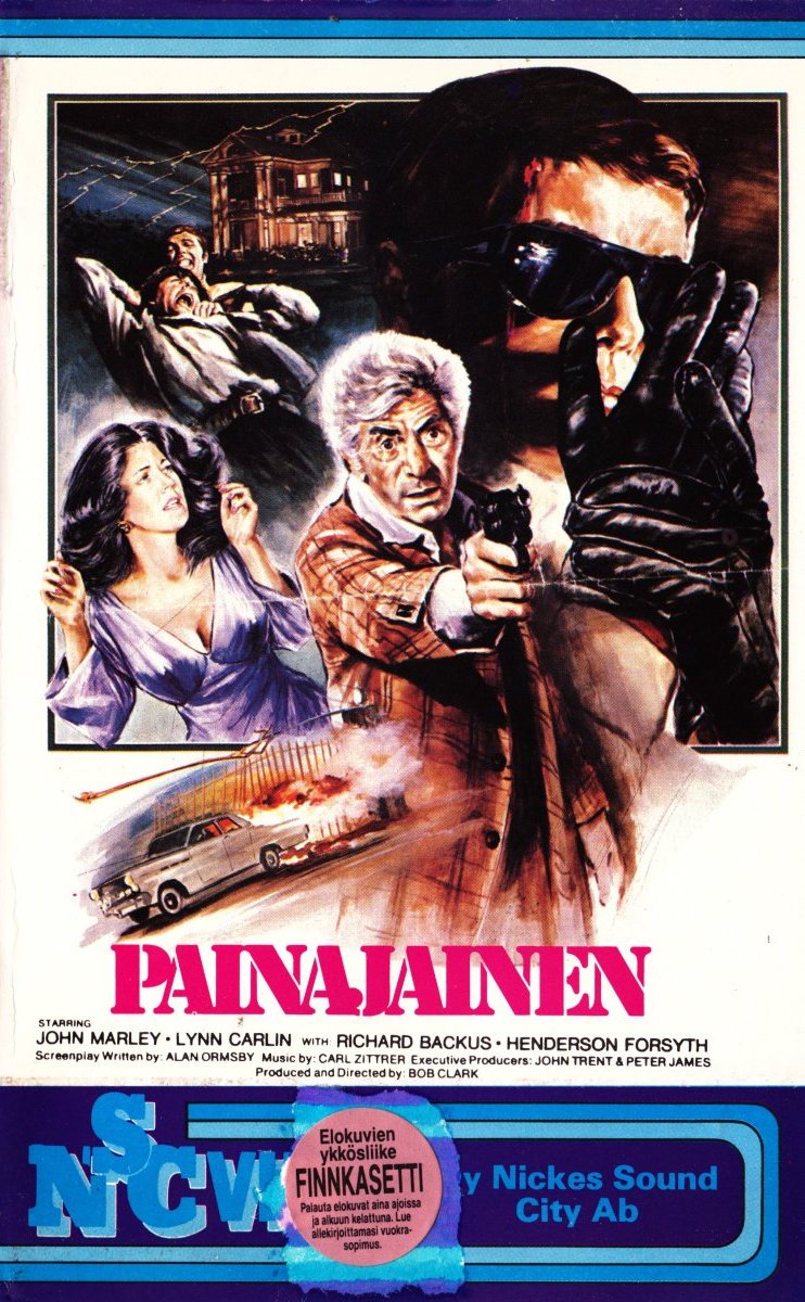 1974