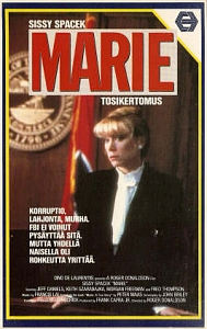 1985