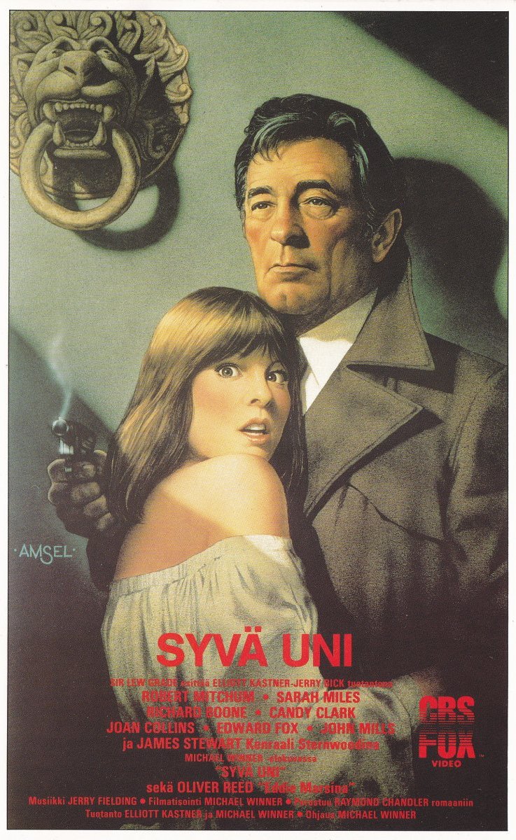 1978