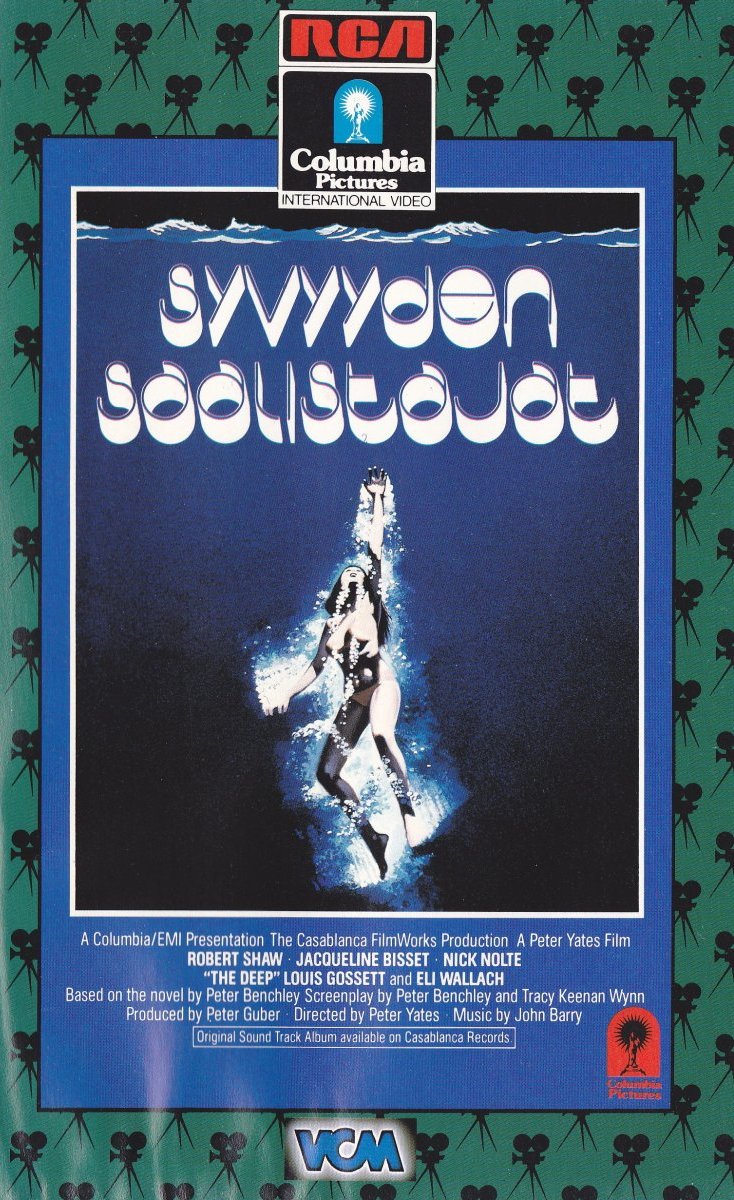 1977