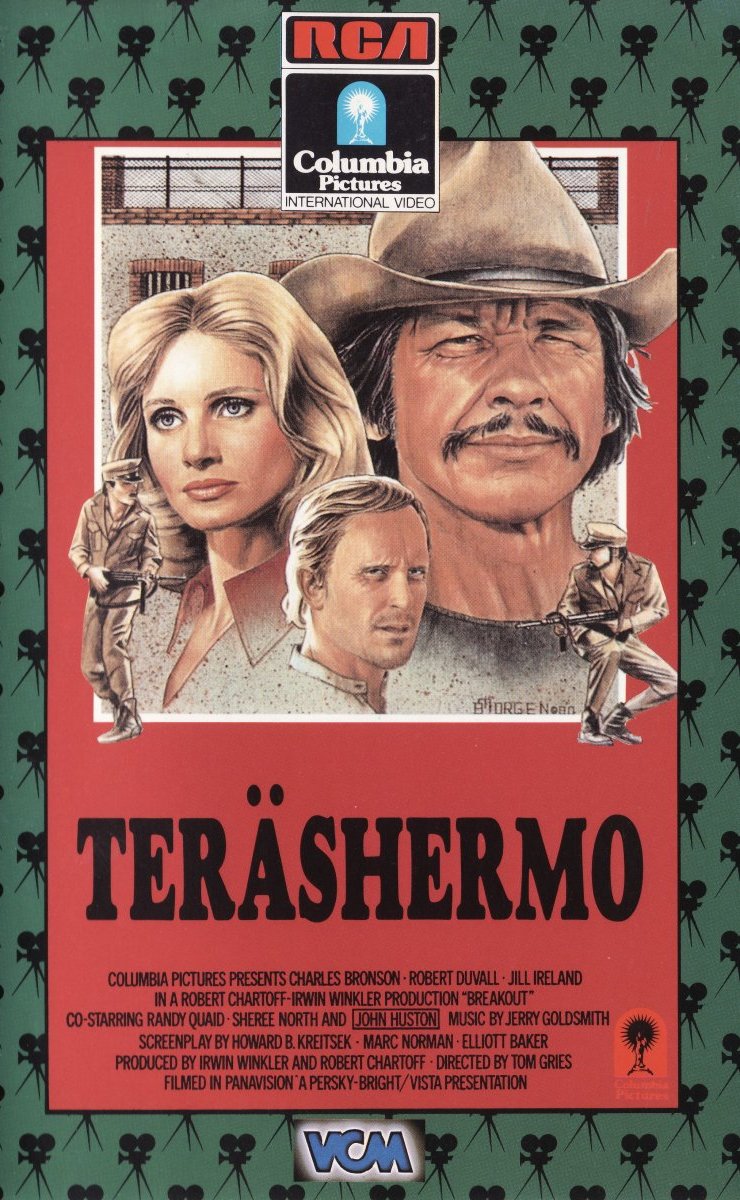 1975