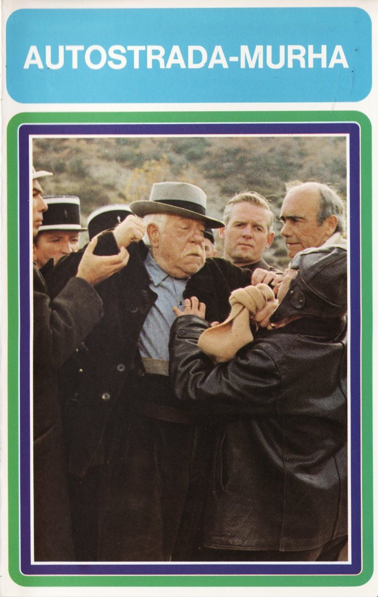 1973