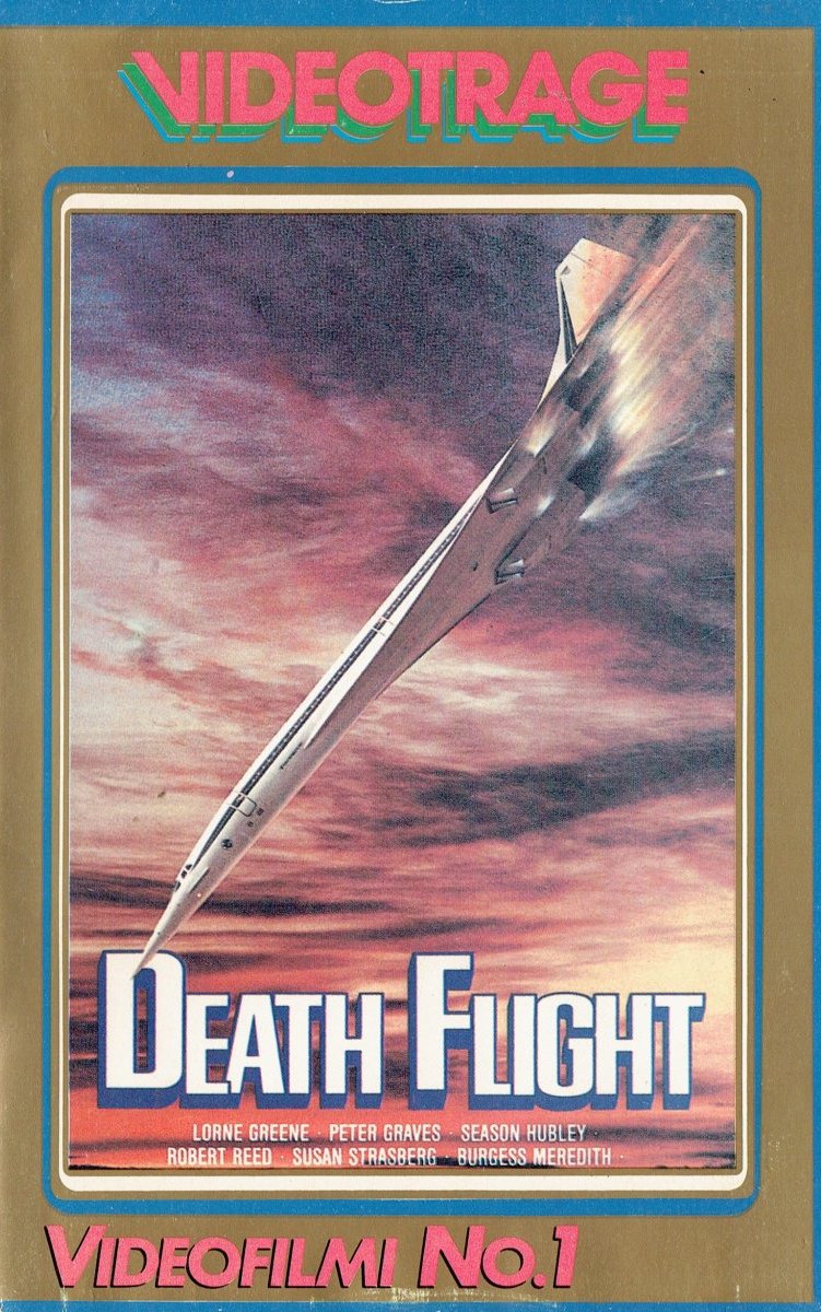 1977