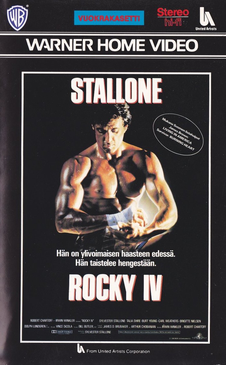 1985