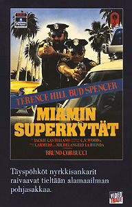 1985