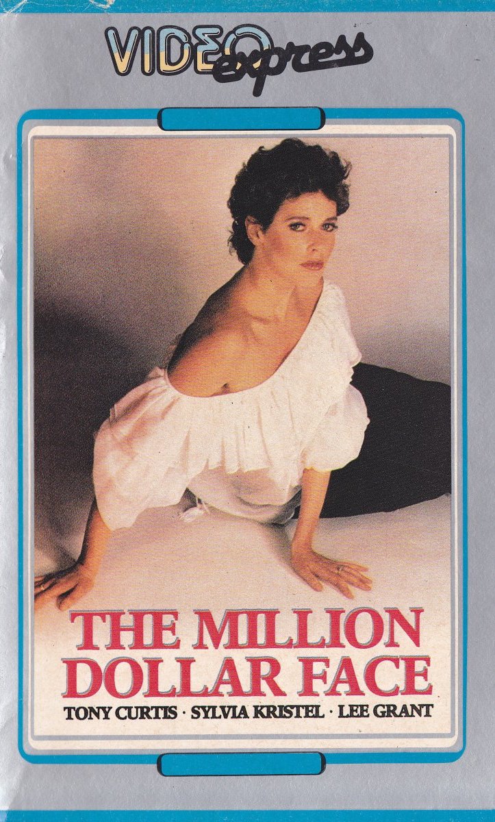 1981