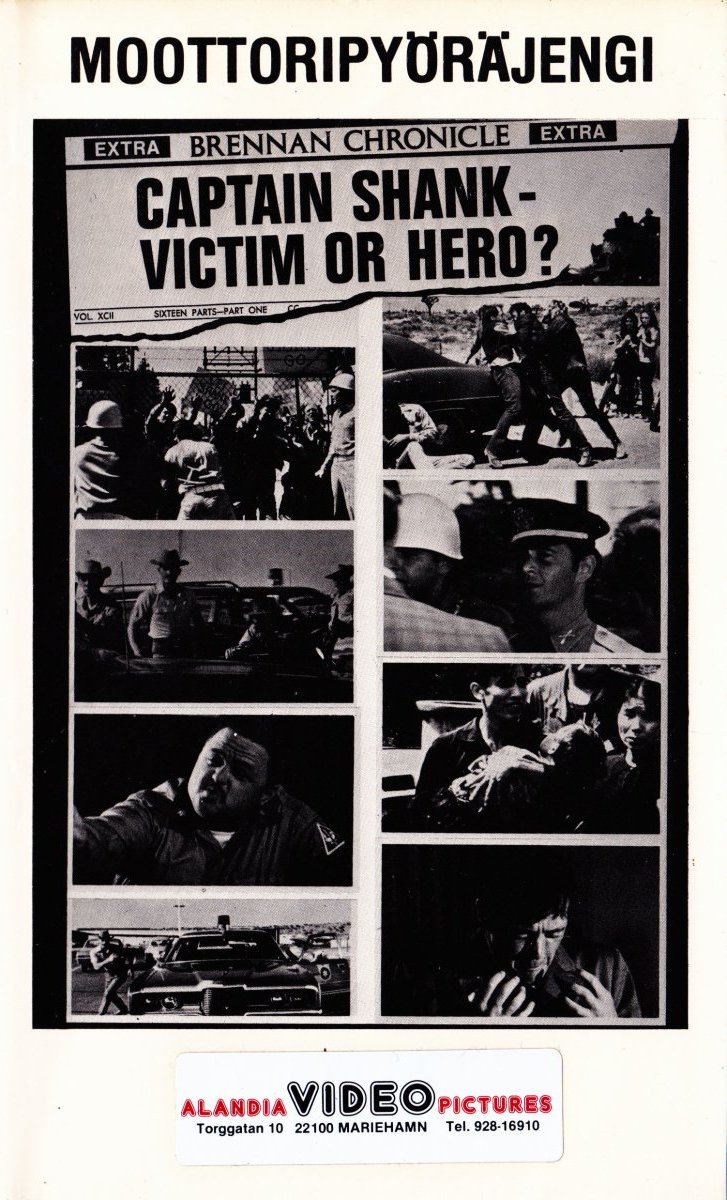 1971
