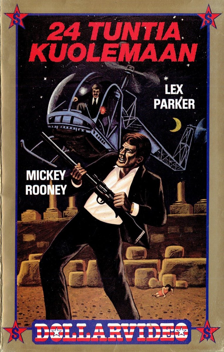 1965