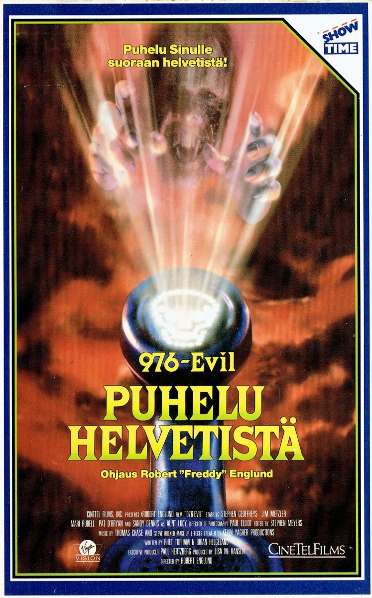 1988