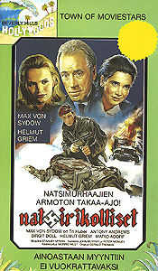 1987