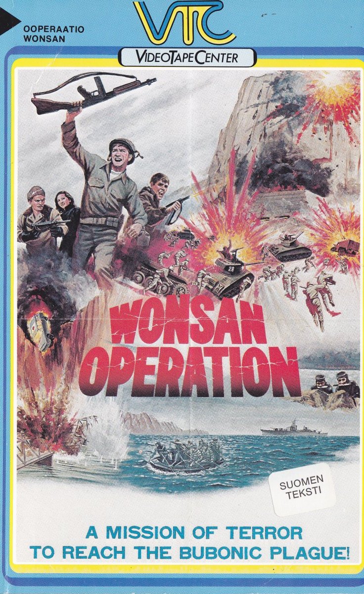 1976