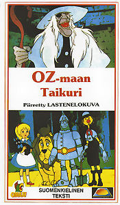 1982