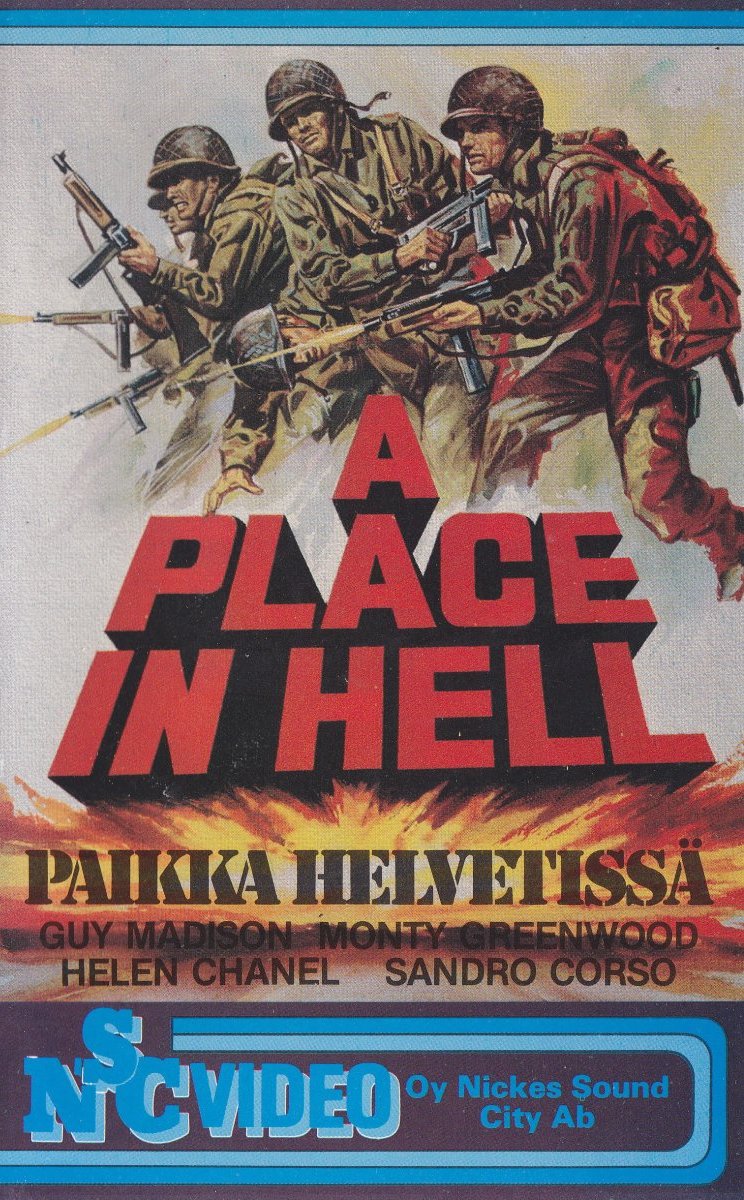 1969