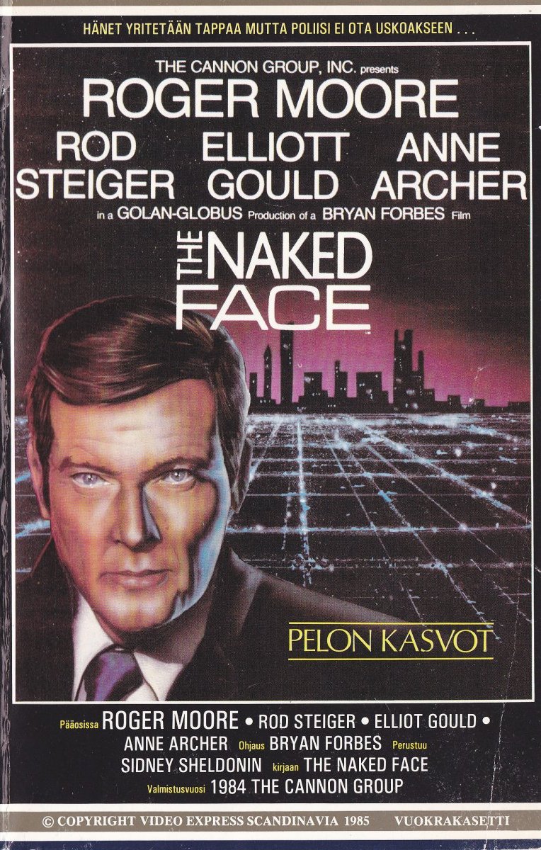 1984