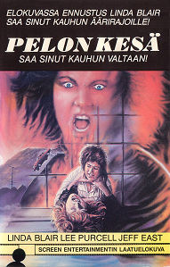 1978