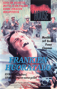 1992