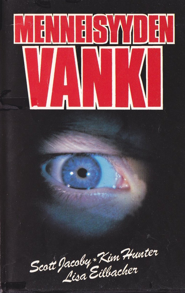 1974