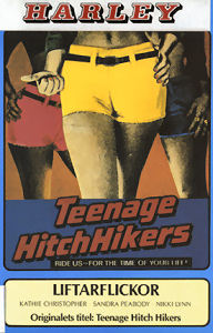 1975