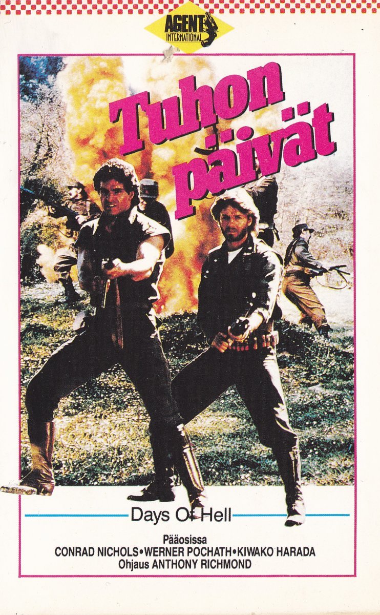1986