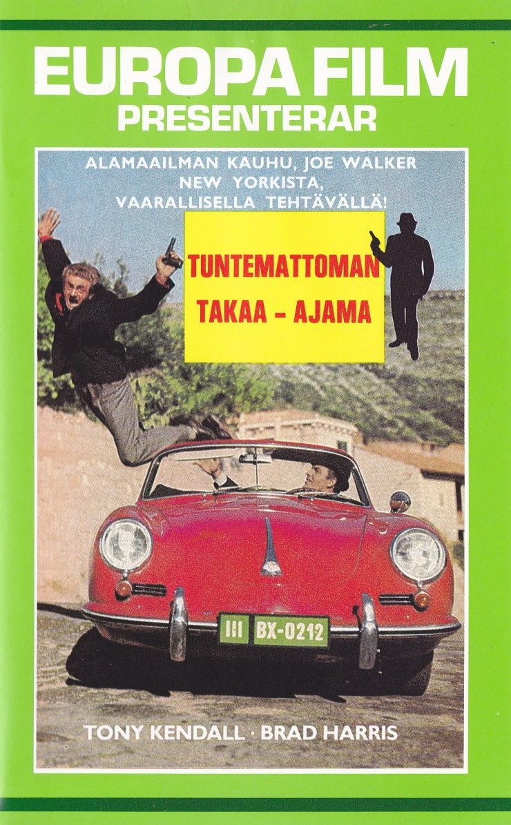 1966