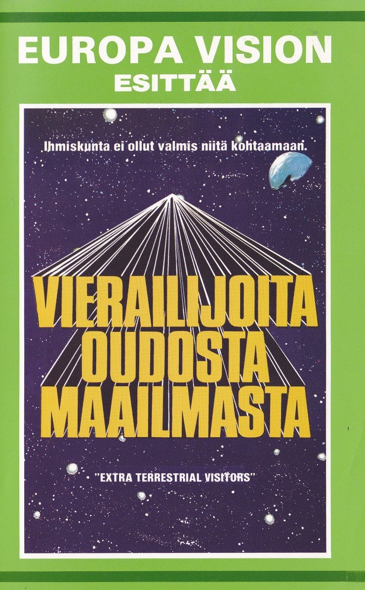1983