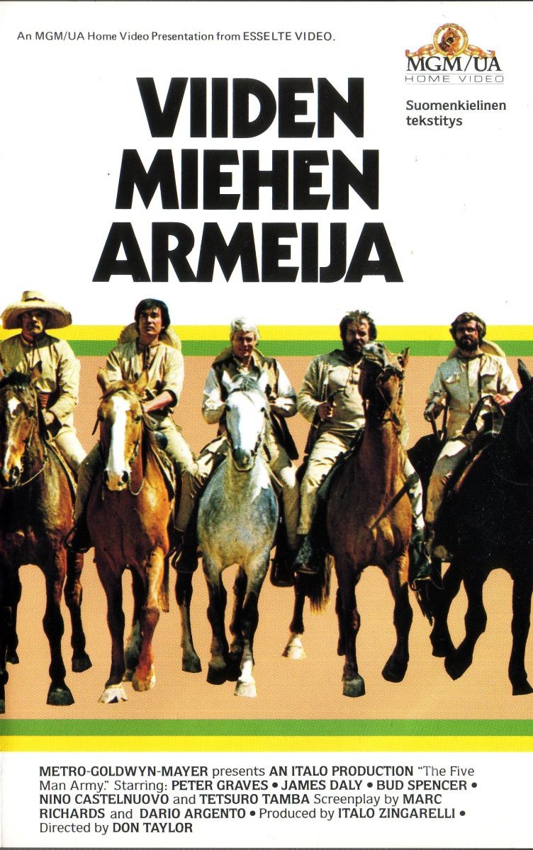 1969