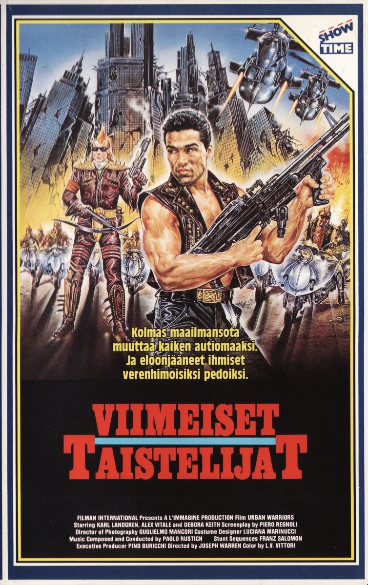 1987
