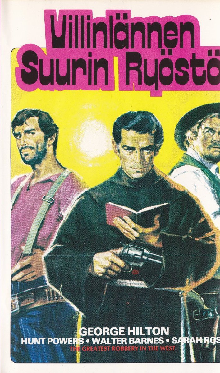 1967