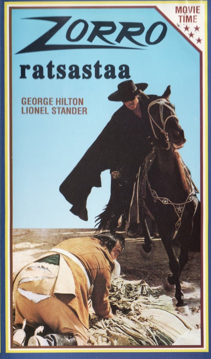 1976
