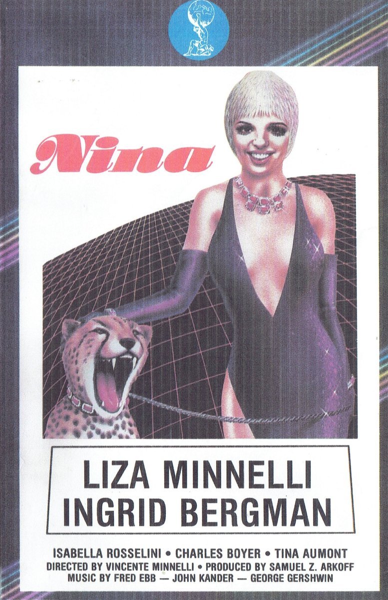 1976