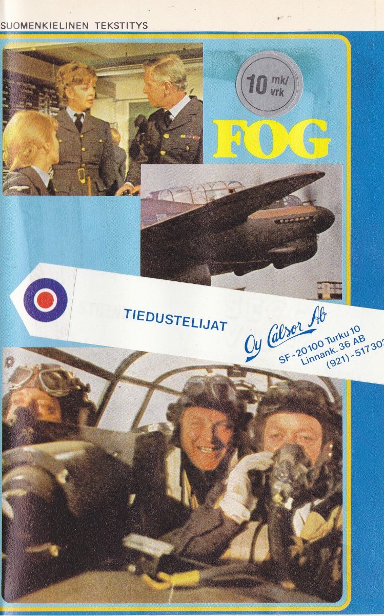 1972